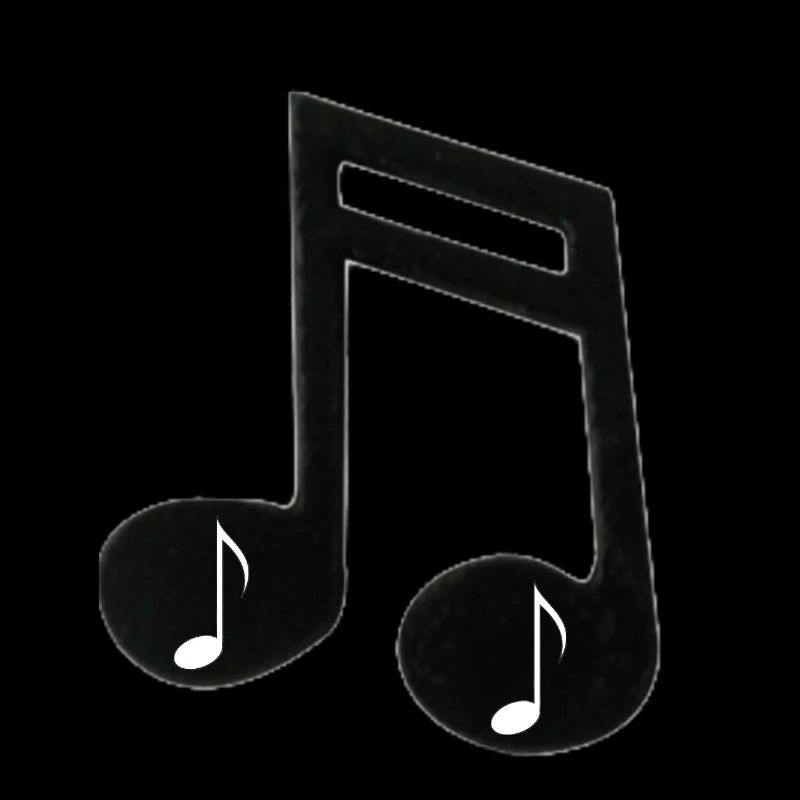 note de musique notes de musique note de musique