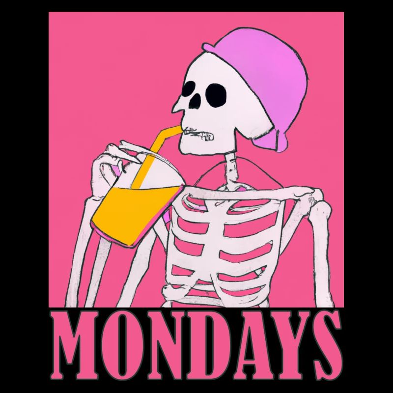 Lundi