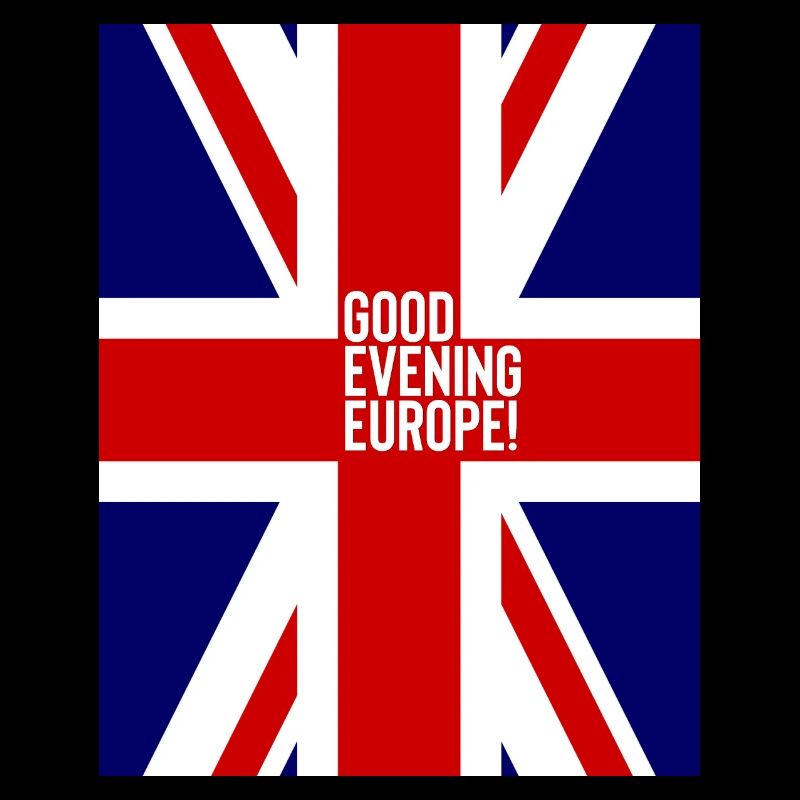 Eurovision UK