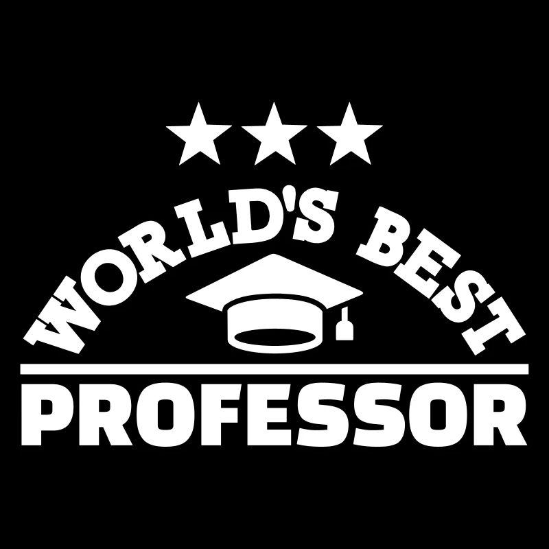 Professor