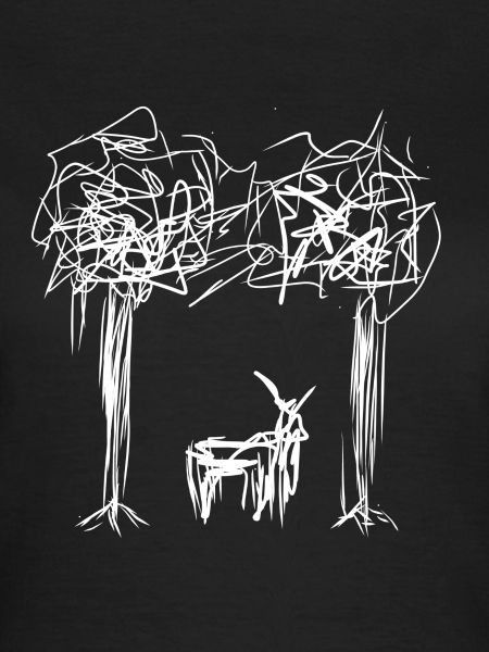 Trees Tree