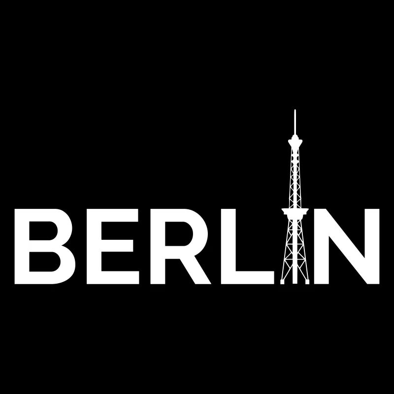 Berlin Funkturm
