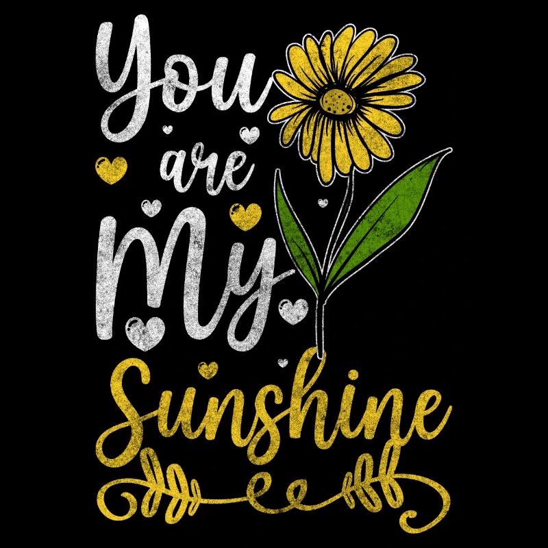 Nature Odeur Amour Saint Valentin