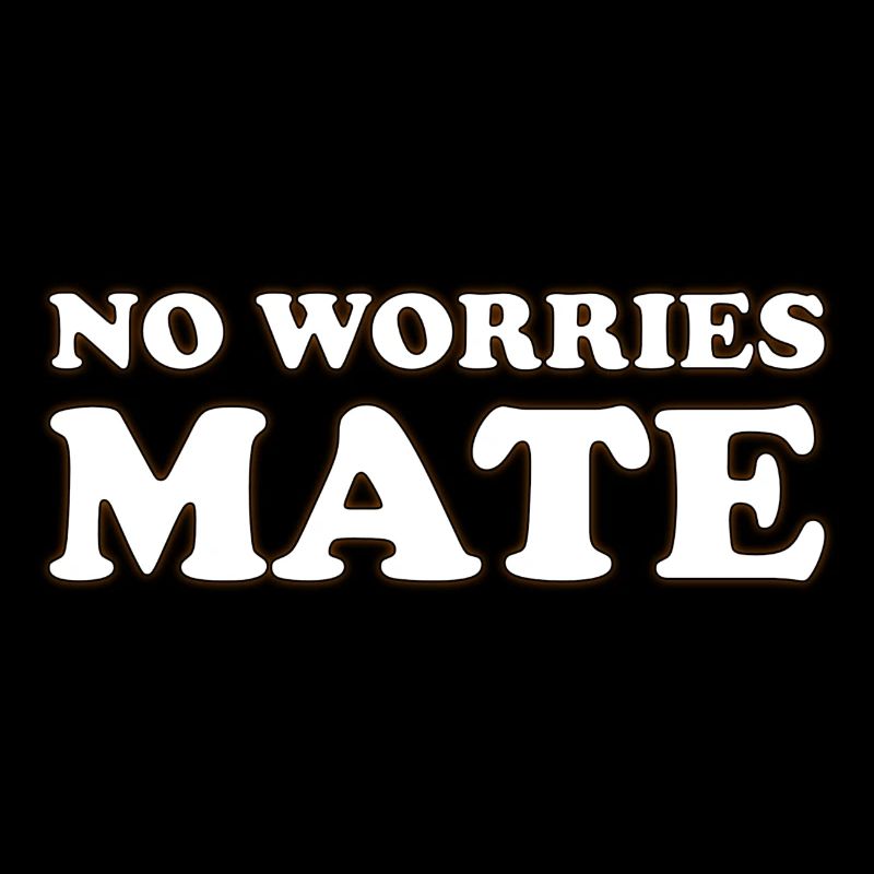 Pas de soucis mon pote