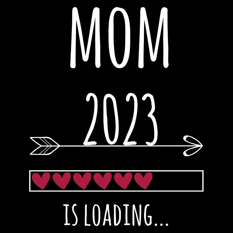 future maman 2023 est invitée Maman à être