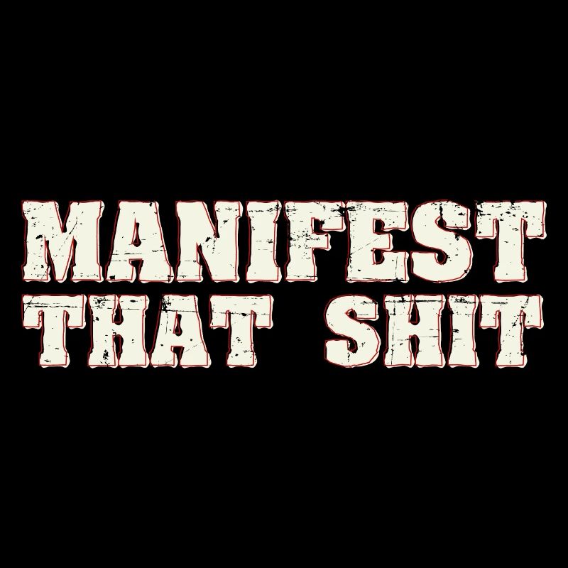 manifeste