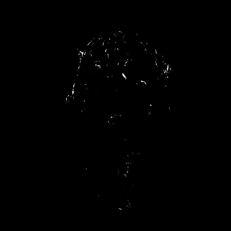 zombi