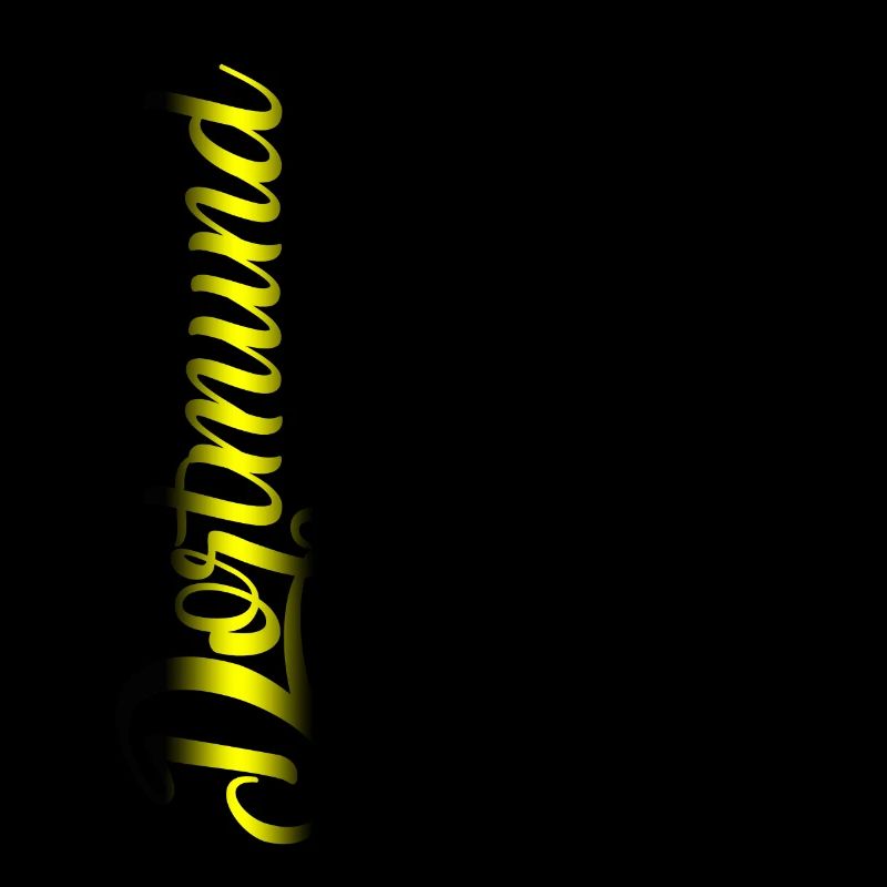 Dortmund