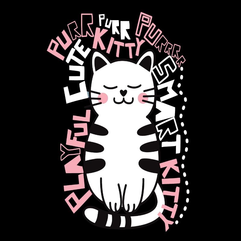 chat kitty
