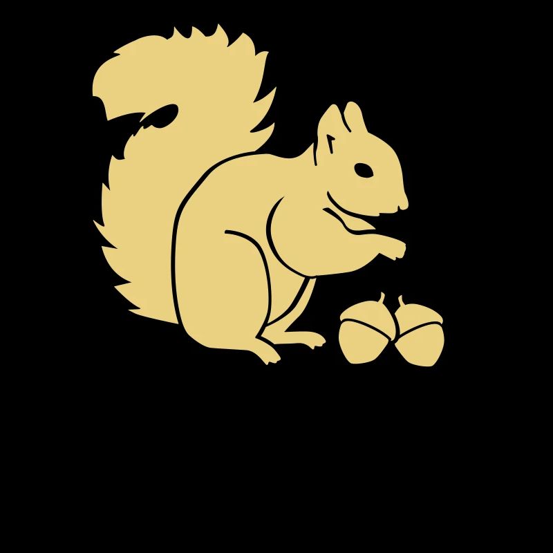 protect your nuts