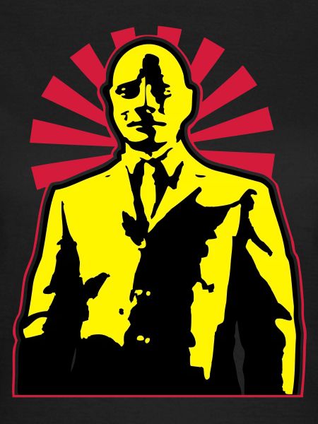 fantomas
