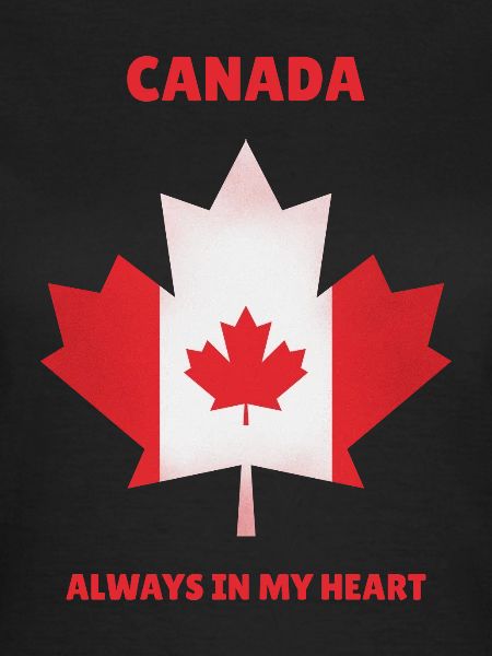 Canada