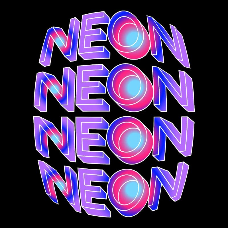 Neon
