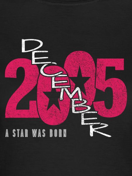 Décembre 2005