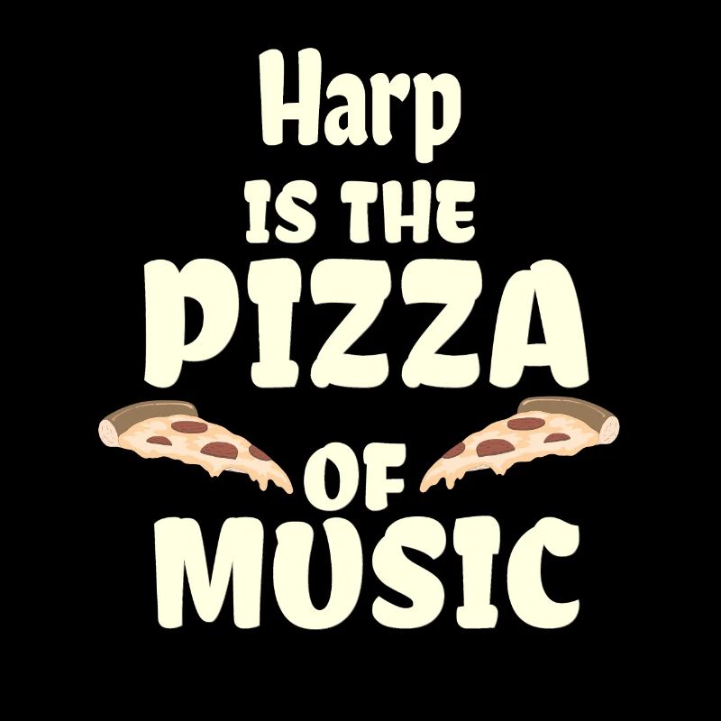 Harpe