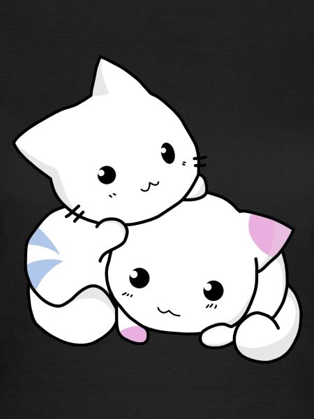 chatons