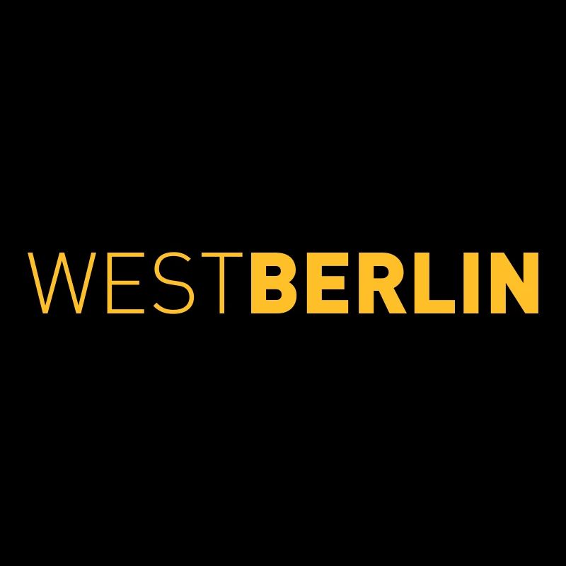 Westberlin