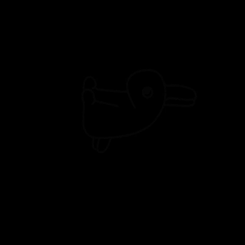 Hase oder doch Ente? Das Leben hat oft zwei Seiten