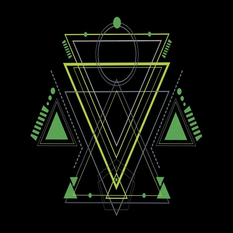 geometry