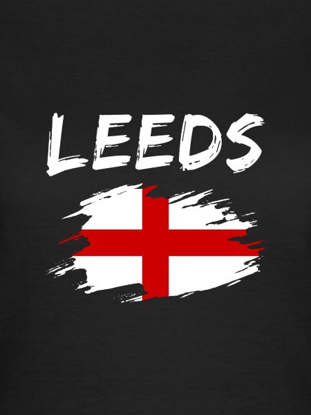 Leeds, Angleterre