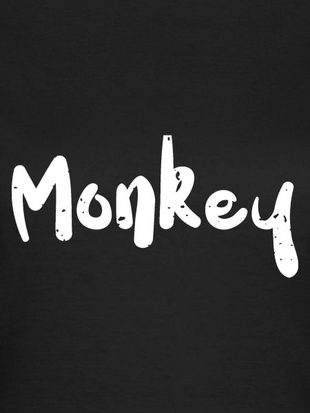 Singe - Singe