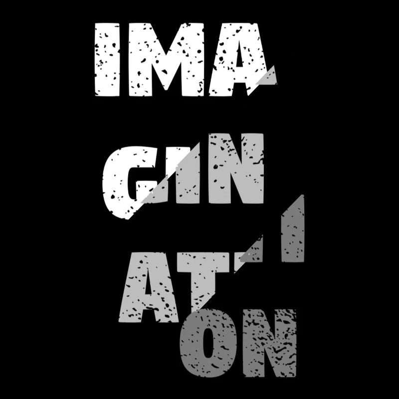 imagination