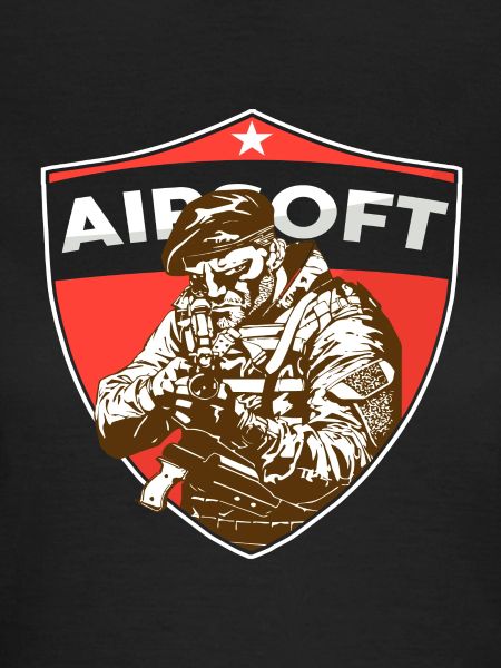 Airsoft