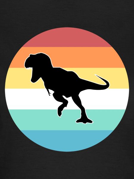 T-Rex