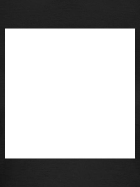 Square