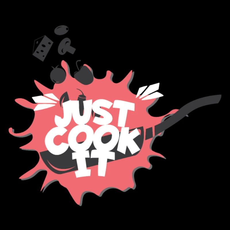 Chef chef cooking eat barbecue gift idea