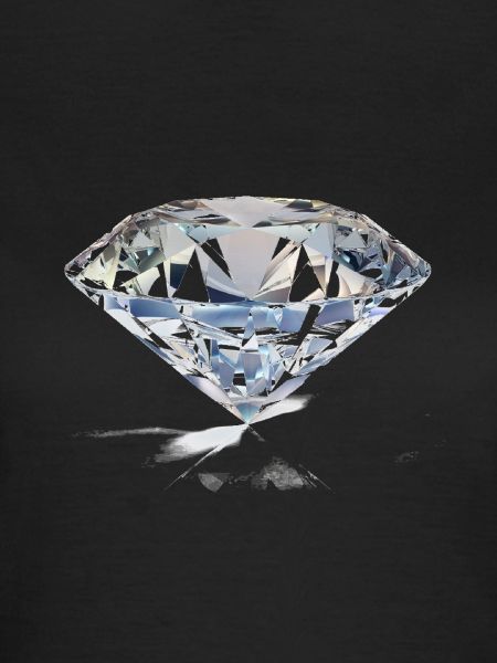 diamant
