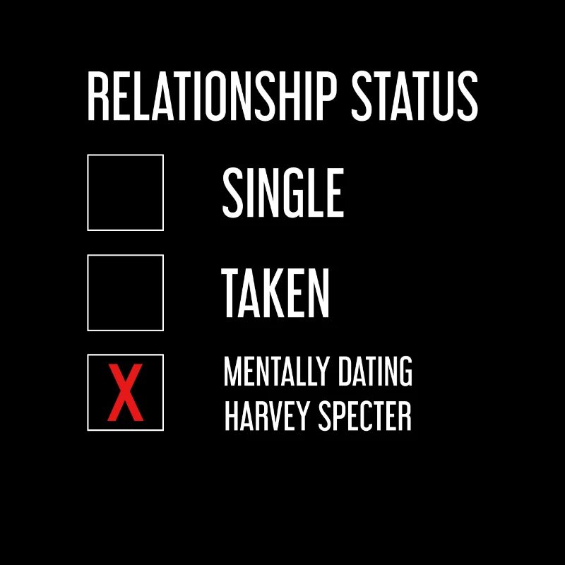 DATING