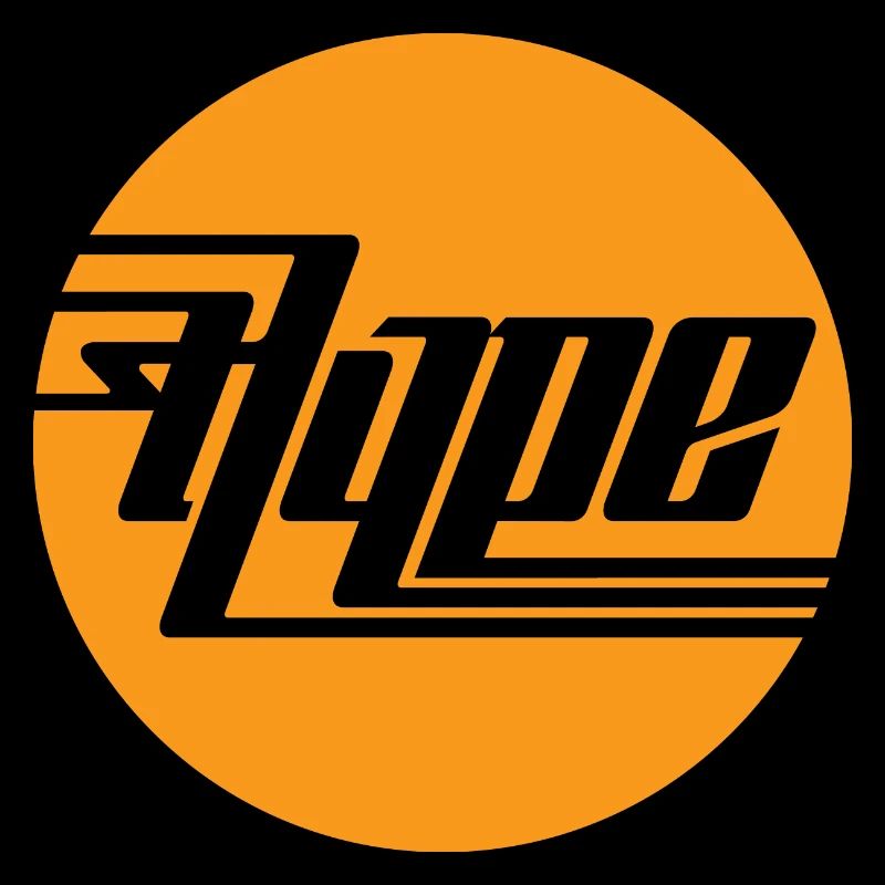 Hyp3 Orangeroutline