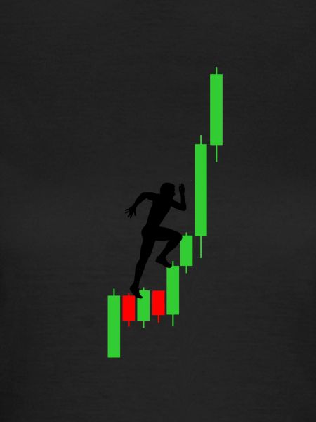 commerce