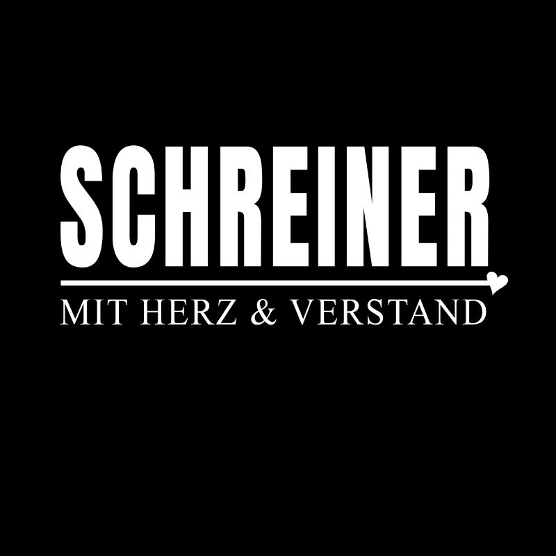 Schreiner Geschenk