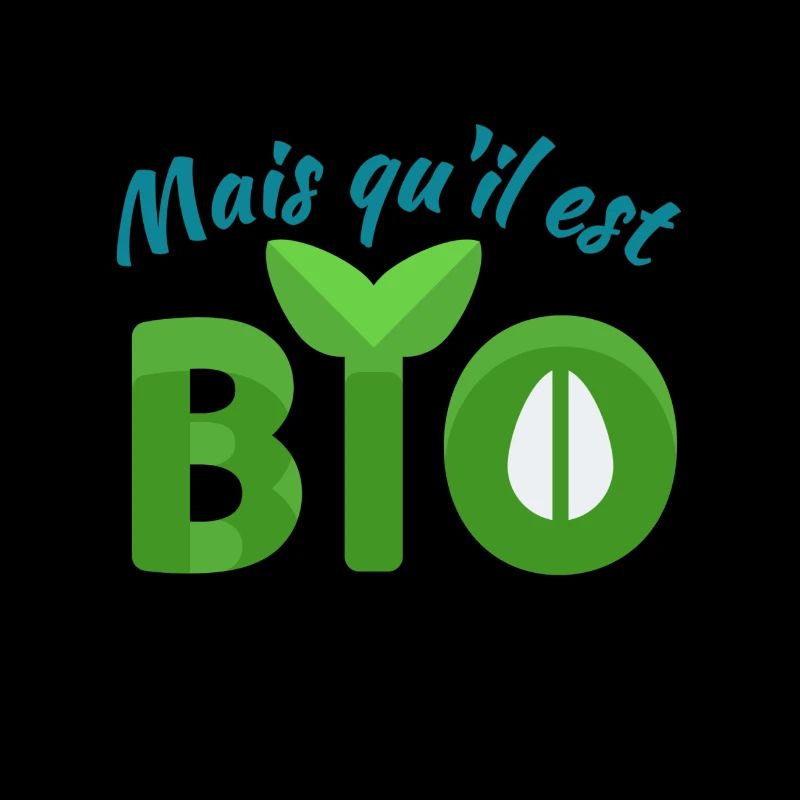 Bio belge