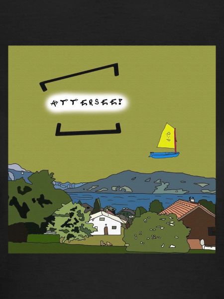 Attersee