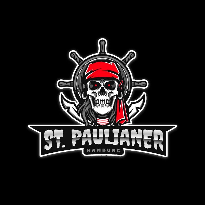st paulian st pauli design