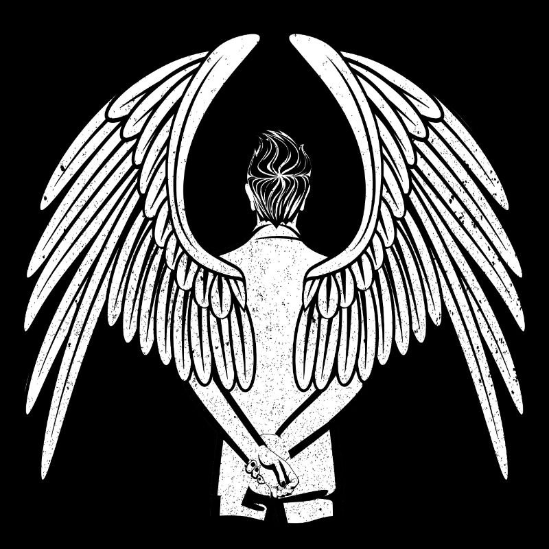 Guardian angel