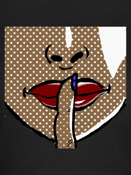 be quiet