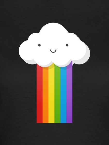 Cloud