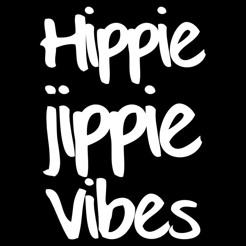 vibes