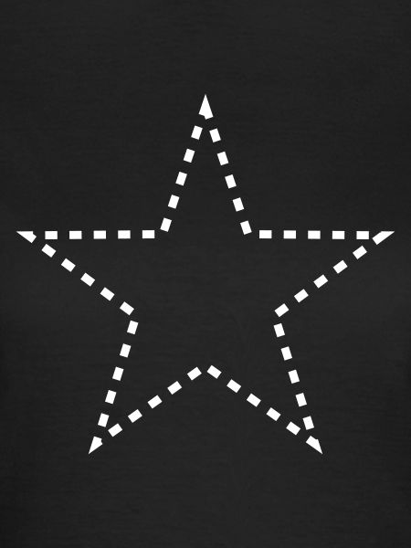 dashed_star_1c