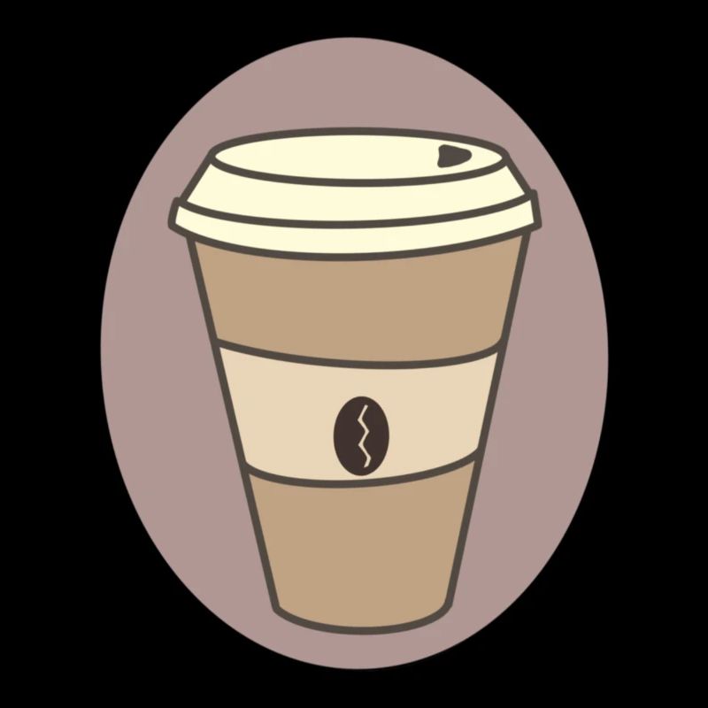 Kaffee