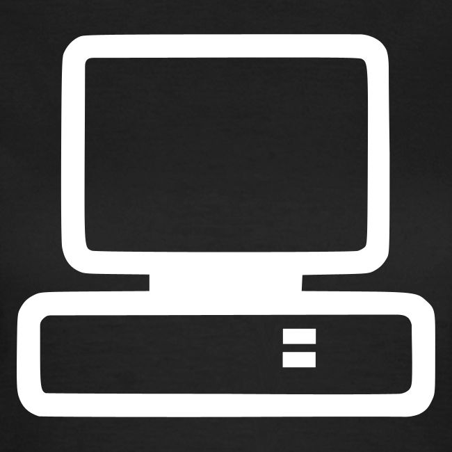SI Logo Classic