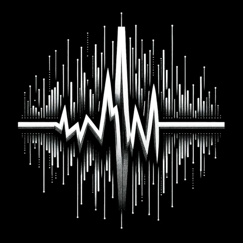 Fréquence cardiaque