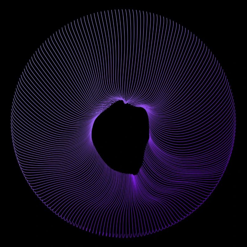 Wormhole