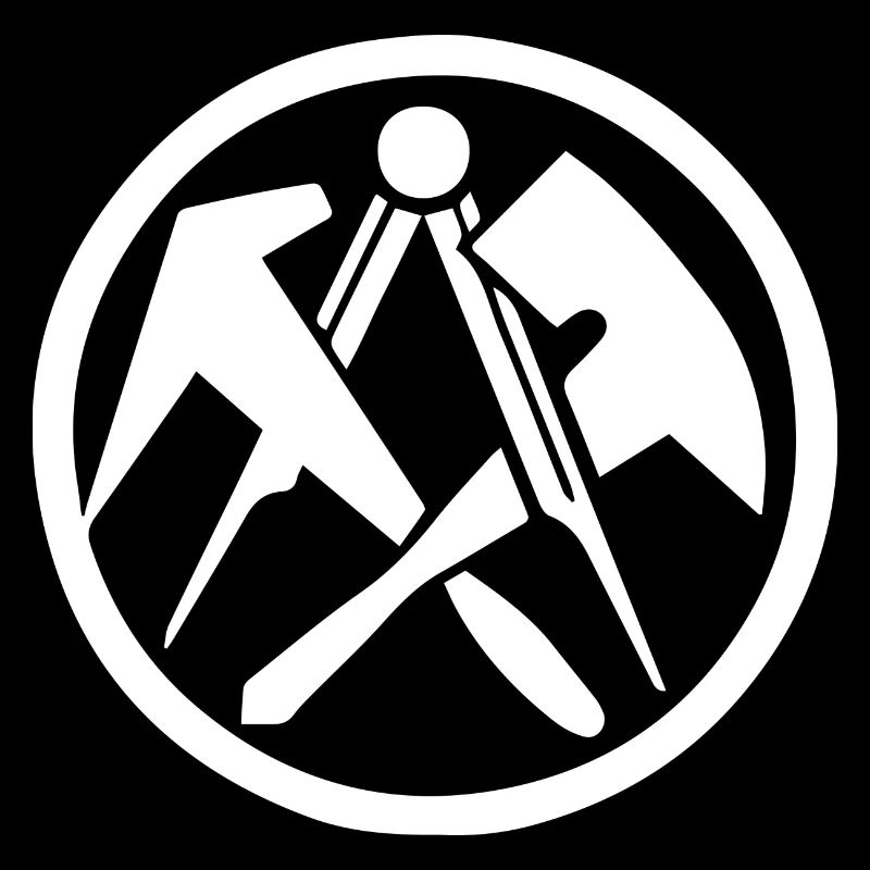 Roofer guild
