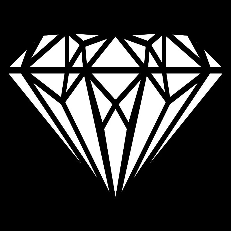 diamond