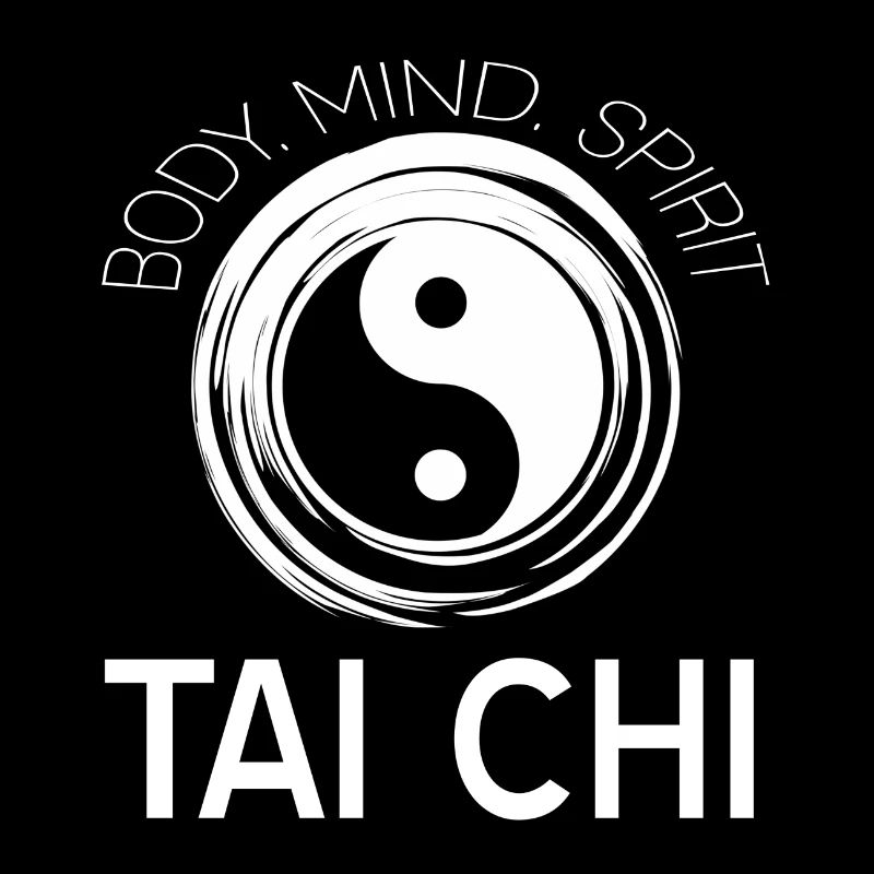 Tai chi